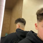 Denis close 🌜 - @1x.dennis.close - Instagram