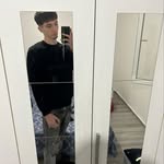 @dennis.closee - Instagram