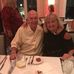 Dennis Close - Facebook