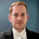 Dennis Close - @dennisclosetrombone - Instagram