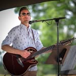 Dennis Close - @close_dennis - Instagram