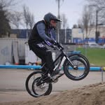 Dennis Close - @dennis.close26 - Instagram