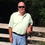 Dennis Close - @dennisclose - Instagram