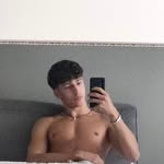 ⚜️ - @dennis_closee - Instagram