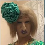 dennis_closefriends - @dennis_closefriends - Instagram
