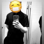 Dennis - @dennis.closed - Instagram