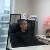Dennis - @dennisclosetreding - TikTok