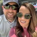 Megan Dennis - @dennisclosetcleanout - Instagram
