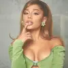 ARIANA GRANDE - @denniscloud3 - TikTok