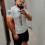 denis Silva Campos - @denniscloud.denis - Instagram