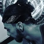 Dennis Cloud - @xxshaggsxx - Instagram