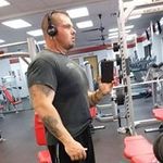 Dennis Cloud - @cloudcare122847 - Instagram