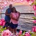 Dennis Cloud - Facebook