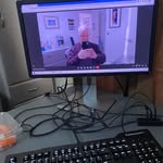 Dennis Cloud - @cloud9446 - Instagram