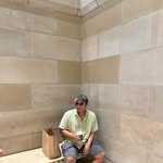 Dennis Clouds Ulep Artates Jr. - @dennisclouds - Instagram