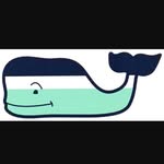 Dennis - @dennis.cloud16 - Instagram