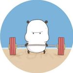 Dennis - @dennis_cloud - Instagram