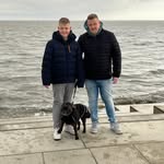 Dennis - @denniscloud7 - Instagram