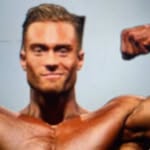 Dennis - @dennislovesclouding - Instagram