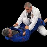 Dennis Jiu-Jitsu Club St. Cloud - @djjcstcloud - Instagram