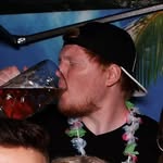 Dennis Kramer - @dennis_cloudseven - Instagram