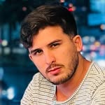 Dennis Macloud - @dennismacloud - Instagram