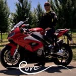 Dennis Volf - @dennis_cloud8719 - Instagram