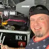 Denniscloud - @crypticprotocolcloud - TikTok