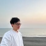 李雲龍 - @denniscloudli - Instagram