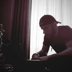 @dennisinthecloud - Instagram