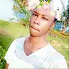Dennison Kells - @dennison_clouds - TikTok