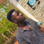 Nana Yaw Nana Yaw - @dennis_cloud_100 - Instagram