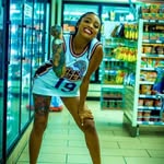Winifred Morrison - @opuni.dennis1icloudmorrison - Instagram