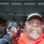 Dennis Cloyd - @cloyd.dennis - Instagram