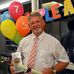 Dennis Glod - Facebook