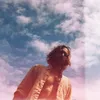 Dennis Lloyd - @dennislloyd - TikTok