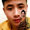 denniscloyd - @denniscloyd - TikTok
