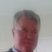 Cliff Dennis - Facebook