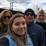 Cluffy - @denniscluff_sr - Instagram