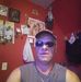 Dennis Clough - Facebook