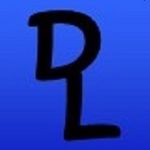 Dennis Coats - @dennislapidary - Instagram