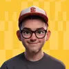 Dennis Coats - @dennis.coats3 - TikTok