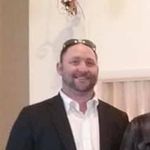 Dennis Coats - @coats_dennis - Instagram