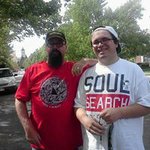 Dennis Coats - @denniscoats - Instagram