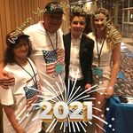 Dennis Coats - @dennis.coats - Instagram