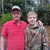 Dennis Coats - @dennis.coats - TikTok