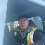 Dennis Coats - @coats3441 - Instagram