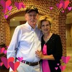 Dennis Coats Sr. - @maxebe8028 - Instagram