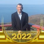 Dennis Olive - @dennis_coats_olive - Instagram