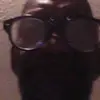 denniscoats1 - @denniscoats1 - TikTok